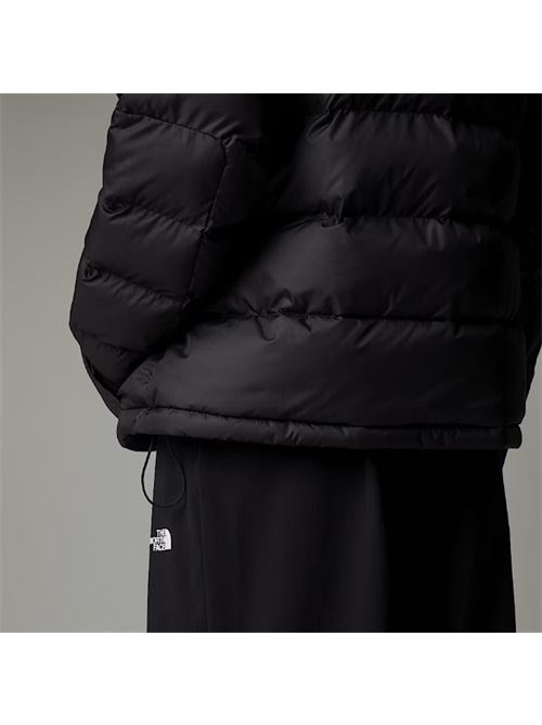 m limbara insulated THE NORTH FACE | NF0A89EGJK31